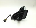 RETROVISOR DERECHO 8149AV 1051723013 1051723013 PG4207123 24546014 5240404