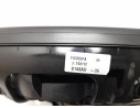 RETROVISOR DERECHO 8149AV 8149AV 1051723013 PG4207123 24546014 5240404 1051723013