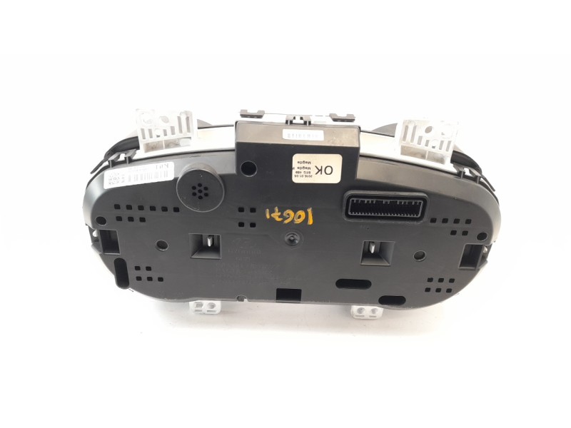 Recambio de cuadro instrumentos para hyundai i30 (gd) 1.6 gdi cat referencia OEM IAM 94004A6010  