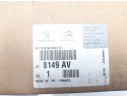 RETROVISOR DERECHO 8149AV 8149AV 1051723013 PG4207123 24546014 5240404 1051723013