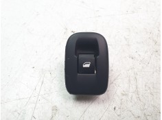 Recambio de mando elevalunas trasero derecho para peugeot 2008 i (cu_) 1.2 thp 110 / puretech 110 referencia OEM IAM 98242552ZD  2