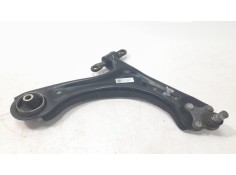 BRAZO SUSPENSION INFERIOR DELANTERO DERECHO 54501N9000 54501N9000 