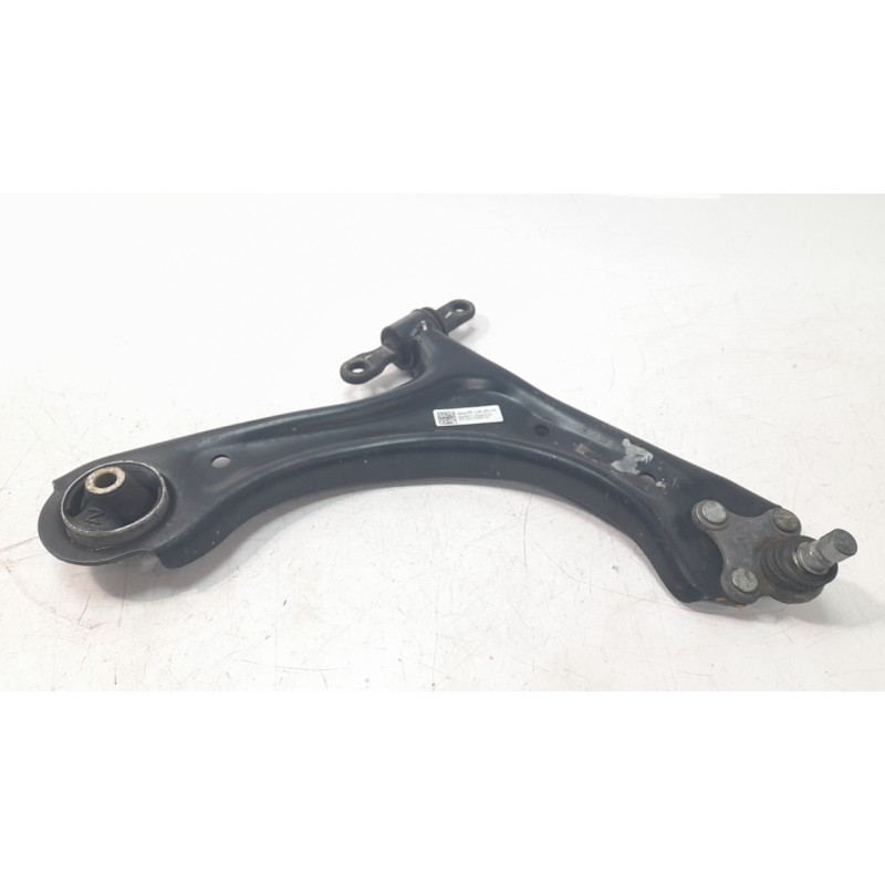 Recambio de brazo suspension inferior delantero derecho para kia sportage v (nq5) 1.6 t-gdi referencia OEM IAM 54501N9000  