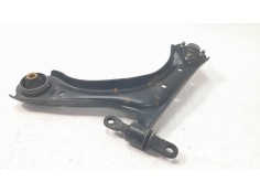 Recambio de brazo suspension inferior delantero derecho para kia sportage v (nq5) 1.6 t-gdi referencia OEM IAM 54501N9000   2