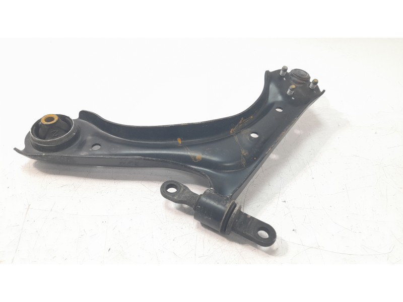 Recambio de brazo suspension inferior delantero derecho para kia sportage v (nq5) 1.6 t-gdi referencia OEM IAM 54501N9000  