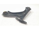 BRAZO SUSPENSION INFERIOR DELANTERO DERECHO 54501N9000 