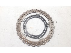 Recambio de disco freno delantero para kawasaki z (900cc - ) z 900 (zr900b, zr900d, zr900f) referencia OEM IAM 41080071011I  