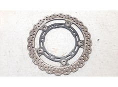Recambio de disco freno delantero para kawasaki z (900cc - ) z 900 (zr900b, zr900d, zr900f) referencia OEM IAM 41080071011I   2