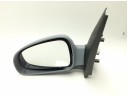 RETROVISOR IZQUIERDO 96600400 96600400 1053517014 DW3277214 27403401 3460437