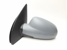 Recambio de retrovisor izquierdo para chevrolet aveo referencia OEM IAM 96600400  1053517014 , DW3277214 , 27403401 , 3460437 2