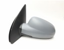 RETROVISOR IZQUIERDO 96600400 96600400 1053517014 DW3277214 27403401 3460437