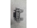 SOPORTE MOTOR DERECHO A4532400009 