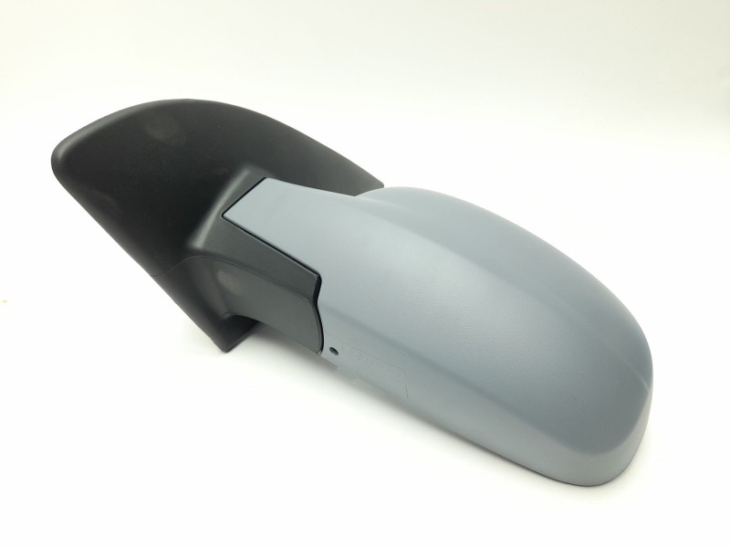 Recambio de retrovisor izquierdo para chevrolet aveo referencia OEM IAM 96600400  1053517014 , DW3277214 , 27403401 , 3460437