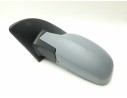 RETROVISOR IZQUIERDO 96600400 1053517014 DW3277214 27403401 3460437