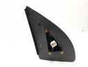 RETROVISOR IZQUIERDO 96600400 96600400 1053517014 DW3277214 27403401 3460437