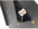 RETROVISOR IZQUIERDO 96600400 96600400 1053517014 DW3277214 27403401 3460437