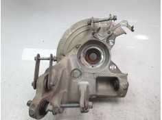 Recambio de mangueta trasera derecha para land rover range rover velar 2.0 turbo cat referencia OEM IAM HK835A970AE   2