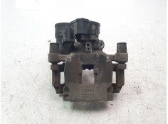 Recambio de pinza de freno trasera izquierda para land rover range rover velar 2.0 turbo cat referencia OEM IAM GX732K328BE  