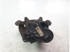 Recambio de pinza de freno trasera izquierda para land rover range rover velar 2.0 turbo cat referencia OEM IAM GX732K328BE   2