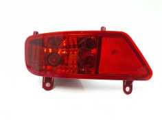 Recambio de faro antiniebla trasero derecho para peugeot 3008 referencia OEM IAM 6350HG 103F17390380 103F17390380 , 16227611 , P