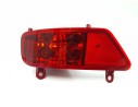 FARO ANTINIEBLA TRASERO IZQUIERDO 6350HG 103F17390380 103F17390380 16227611 P2000601