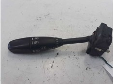 Recambio de mando intermitentes para mercedes-benz clase cls (w219) 320 cdi (219.322) referencia OEM IAM 1715400144   2