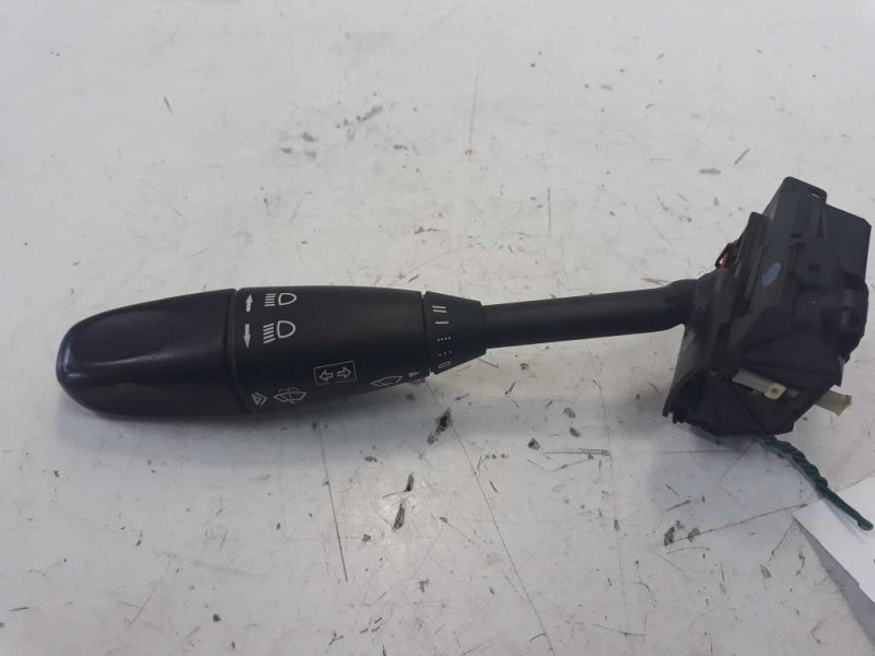 Recambio de mando intermitentes para mercedes-benz clase cls (w219) 320 cdi (219.322) referencia OEM IAM 1715400144  