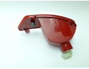 FARO ANTINIEBLA TRASERO IZQUIERDO 6350HG 103F17390380 103F17390380 16227611 P2000601