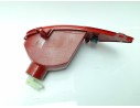 FARO ANTINIEBLA TRASERO IZQUIERDO 6350HG 103F17390380 103F17390380 16227611 P2000601