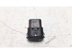 INTERRUPTOR 7W1T15B679AA 