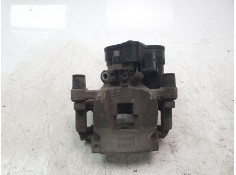 PINZA DE FRENO TRASERA DERECHA GX732K327BF GX732K327BF 