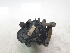 Recambio de pinza de freno trasera derecha para land rover range rover velar 2.0 turbo cat referencia OEM IAM GX732K327BF   2