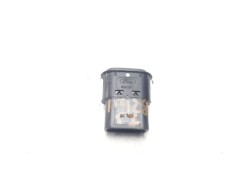 INTERRUPTOR 7W1T15B679AA 7W1T15B679AA 