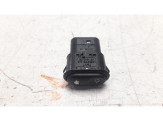 Recambio de interruptor para land rover range rover velar 2.0 turbo cat referencia OEM IAM 7W1T15B679AA   2