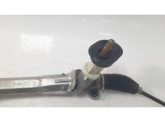 Recambio de cremallera direccion para ford focus iv (hn) 1.5 ecoblue referencia OEM IAM 2649133   2