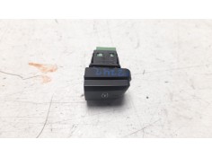 INTERRUPTOR 96750883ZD 96750883ZD 