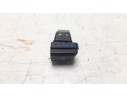 INTERRUPTOR 96750883ZD 96750883ZD 