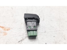 Recambio de interruptor para peugeot 2008 i (cu_) 1.2 thp 110 / puretech 110 referencia OEM IAM 96750883ZD   2