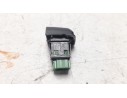 INTERRUPTOR 96750883ZD 96750883ZD 