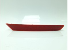 Recambio de piloto trasero derecho paragolpes para seat ibiza (6p1) referencia OEM IAM 6J4945106C  