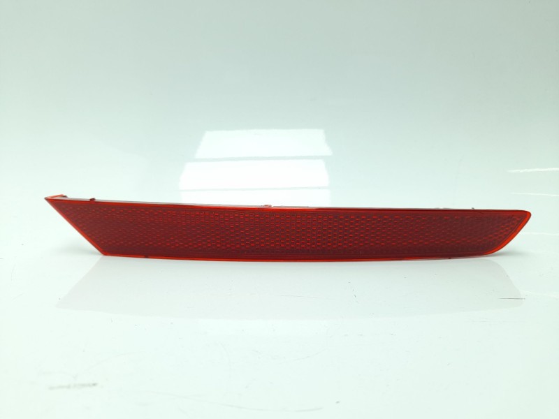 Recambio de piloto trasero derecho paragolpes para seat ibiza (6p1) referencia OEM IAM 6J4945106C  