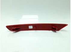 Recambio de piloto trasero derecho paragolpes para seat ibiza (6p1) referencia OEM IAM 6J4945106C   2