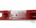 PILOTO TRASERO DERECHO PARAGOLPES 6J4945106C 6J4945106C 