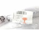 PILOTO TRASERO DERECHO PARAGOLPES 6J4945106C 6J4945106C 