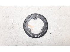 SENSOR 210070671 210070671 