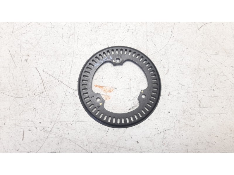 Recambio de sensor para kawasaki z (900cc - ) z 900 (zr900b, zr900d, zr900f) referencia OEM IAM 210070671  