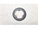 SENSOR 210070671 210070671 
