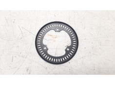 Recambio de sensor para kawasaki z (900cc - ) z 900 (zr900b, zr900d, zr900f) referencia OEM IAM 210070671   2