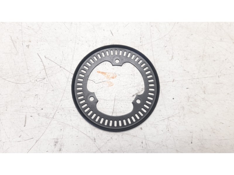 Recambio de sensor para kawasaki z (900cc - ) z 900 (zr900b, zr900d, zr900f) referencia OEM IAM 210070671  