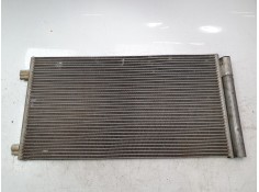 CONDENSADOR / RADIADOR AIRE ACONDICIONADO 51944287 51944287 ED577003